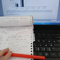 انجام پایان‌نامه با اخذ تاییدیه ایرانداک