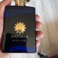 ادکلن اورجینال