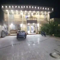 دوطبقه-مجزا