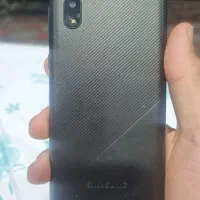 A01|موبایل|بندر ترکمن, |دیوار