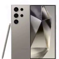 گلکسی اس ۲۴ اولترا