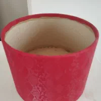 باکس