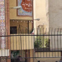 اجاره جهت انباری