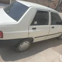 خودرو
