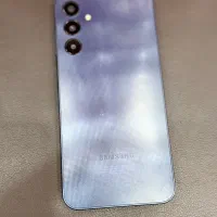 a25 سامسونگ