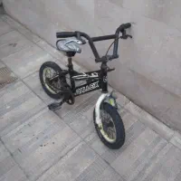 دوچرخه 12
