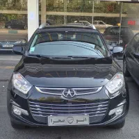 جک s5 نیوفیس 1402 بسیار تمیز