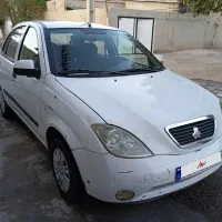 تبا ۱ گازسوز CNG مدل 93