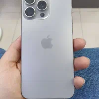 ایفون ۱۵ پرومکس