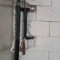 شاگرد|استخدام صنعتی، فنی، مهندسی|گرگان, |دیوار