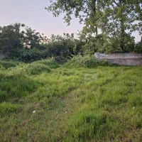 فروش زمین مسکونی جهت سرمایه گذاری