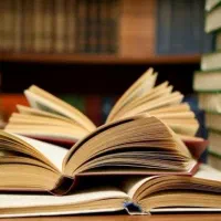 تدریس زبان انگلیسی