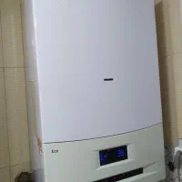 تعمیرکار مجاز آبگرمکن،پکیج،تاسیسات لوله کشی