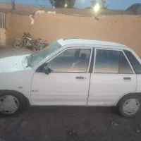 132 دوگانه دست