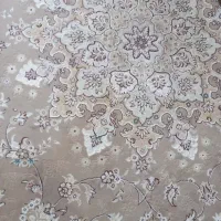 فرش ۹متری