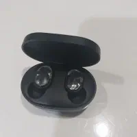 ارپاد