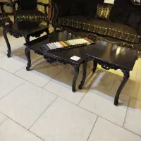 جلومبلی افسون زرکالاا