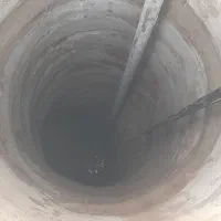 چاه روف