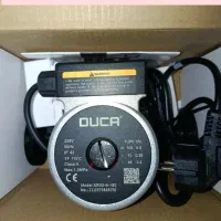 قطعات پکیج|آبگرمکن، پکیج، شوفاژ|خرم‌آباد (تنکابن), |دیوار