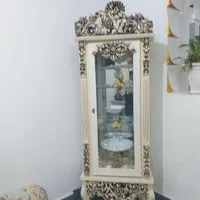 بوفه