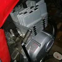 کلکسیونی ax100
