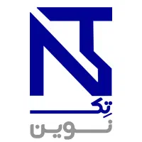 کارآموز