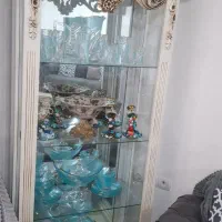 بوفه
