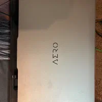 لپ تاپ گیمینگ گیگابایت aero16