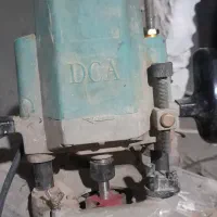 سه تا ابزار درجه یک ولازم نجاری