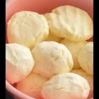 کره محلی گاو بهداشتی