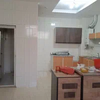 منزل مسکونی آپارتمانی