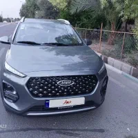 MVM ام‌وی‌ام‌ صفر  ایکس 22 مدل 404