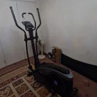 اسکی فضایی سایتک Cytech 8719HP