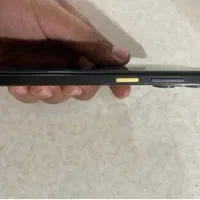 گوشی poco X 5 pro 5G|موبایل|خاش, |دیوار