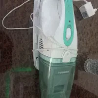 جاروشارژی سانی