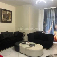 اجاره واحد مبله روزانه