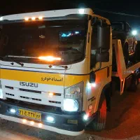 جرثقیل،امدادخودرو شهسوار