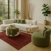 ال/ ال تی /وی /رو