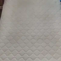 تشک دونفر