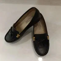 کفش زنانه راحتی