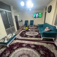 خوش-قیمت-مناسب-سرمایه-گذاری-وزمان-ساخت-اخذط-همکف