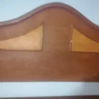 تخت دو نفره