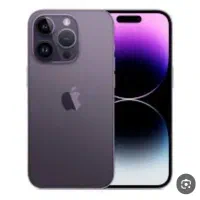 قاب گوشی ایفون