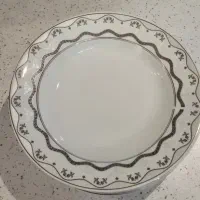 خورشت خوری چینی