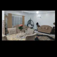 فروش-واحد-آپارتمان-بر-اصلی-جهاد
