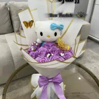 رز روبانی هاژه. اقتصادی