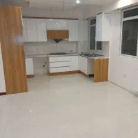 ۵۷ متر نوساز بنی طبا