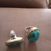 انکشتر فروشی