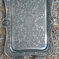سینی چودنی