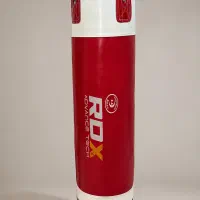 کیسه بوکس برند Rox